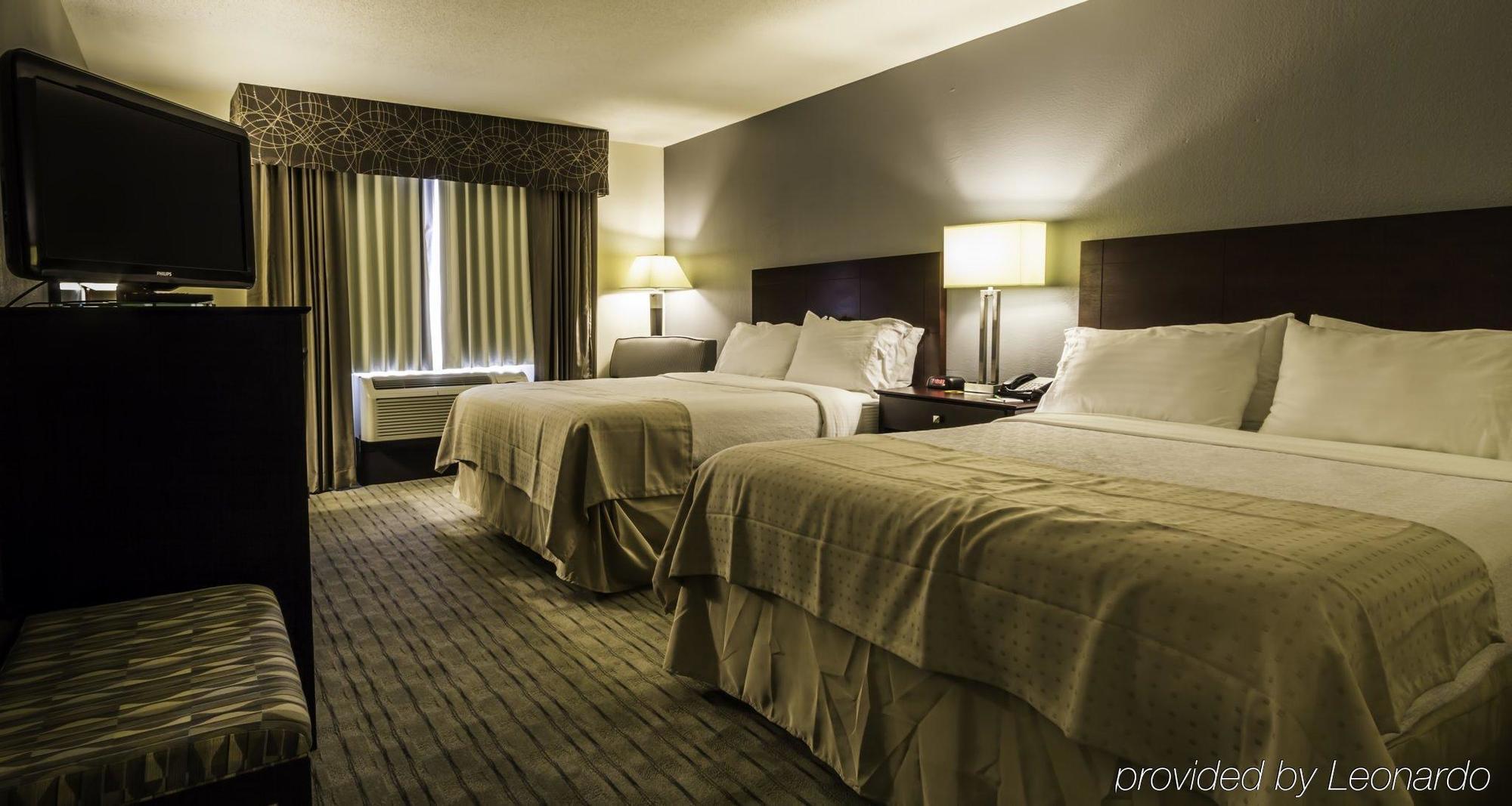 Holiday Inn Knoxville West - Cedar Bluff, An Ihg Hotel מראה חיצוני תמונה